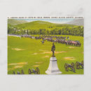 Search for vintage military postcards War