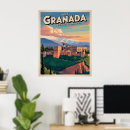 Search for cityscape posters Souvenir