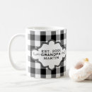 Search for b day mugs Grandpa