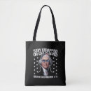 Search for george bags Usa