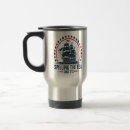 Search for 1773 mugs America