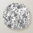 Search for chinoiserie cushions Watercolor