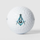 Search for masonic golf equipment Illuminati