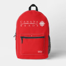 Search for broadcasting bags Canadian broadcasting corporation