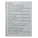 Search for graduation poems Birthday