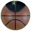 Search for galaxy basketballs Stars