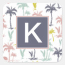 Search for hawaii pattern stickers Tropics