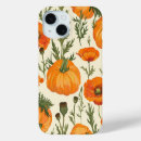 Search for pumpkin spice cases Season