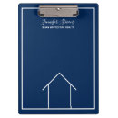 Search for professional clipboards Marketing
