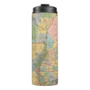 Search for engraved travel mugs Shown