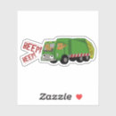 Search for white trash stickers Cute