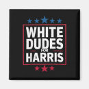 Search for kamala harris magnets Republican
