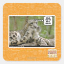 Search for difficult stickers I can has cheezburger