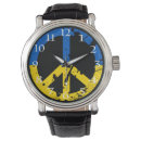 Search for wars watches Anti war