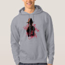 Search for elm clothing Horror movie