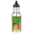Search for dragon water bottles Sword