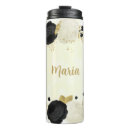 Search for bridal shower favors mugs Maid of honour