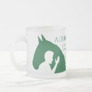Search for horse logo mugs Equine