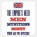 Search for munitions gift wrap Military