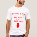 Search for loveable clothing Adorable