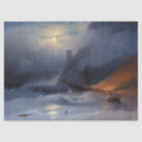 Search for aivazovsky Seascape