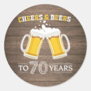 Search for for adults stickers For him