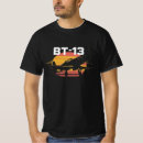 Search for valiant tshirts For him