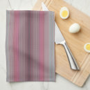 Search for easter tea towels Dining
