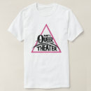 Search for masc clothing Gay