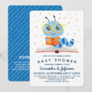 Search for bookworms invitations For her
