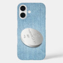 Search for faded blue iphone cases Jeans