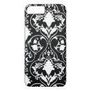 Search for baroque wallpaper iphone cases Abstract