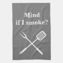 Search for meat tea towels Kitchen
