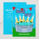 Search for basketball team invitations University