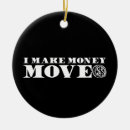 Search for rap christmas tree decorations Cool