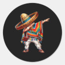 Search for dabs stickers Maga