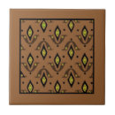 Search for fleur de lys tiles Gold