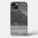 Search for monochrome ipad cases Black and white