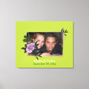 Search for save date wedding art White
