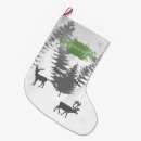 Search for winter wonderland christmas stockings Snowflakes