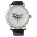 Search for dragonfly watches Wildlife