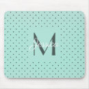 Search for polka dot mouse mats Modern