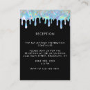 Search for bat mitzvah enclosure cards Jewish