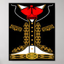 Search for mariachi posters Cinco