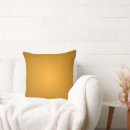 Search for ochre cushions Warm colours