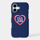 Search for 250 iphone cases 4th of july