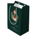 Search for christmas nutcracker gift bags Modern