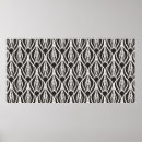 Search for damask pattern photography Asian