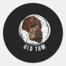 Search for gobbler stickers Whitetail
