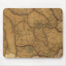 Search for twenty nine mouse mats Atlas